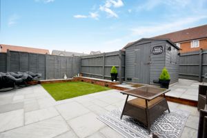 Photo 8- click for photo gallery